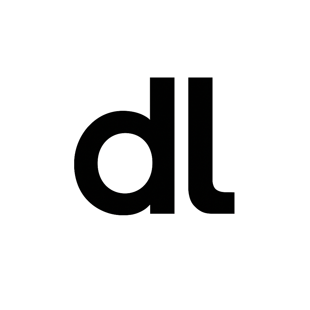 DL